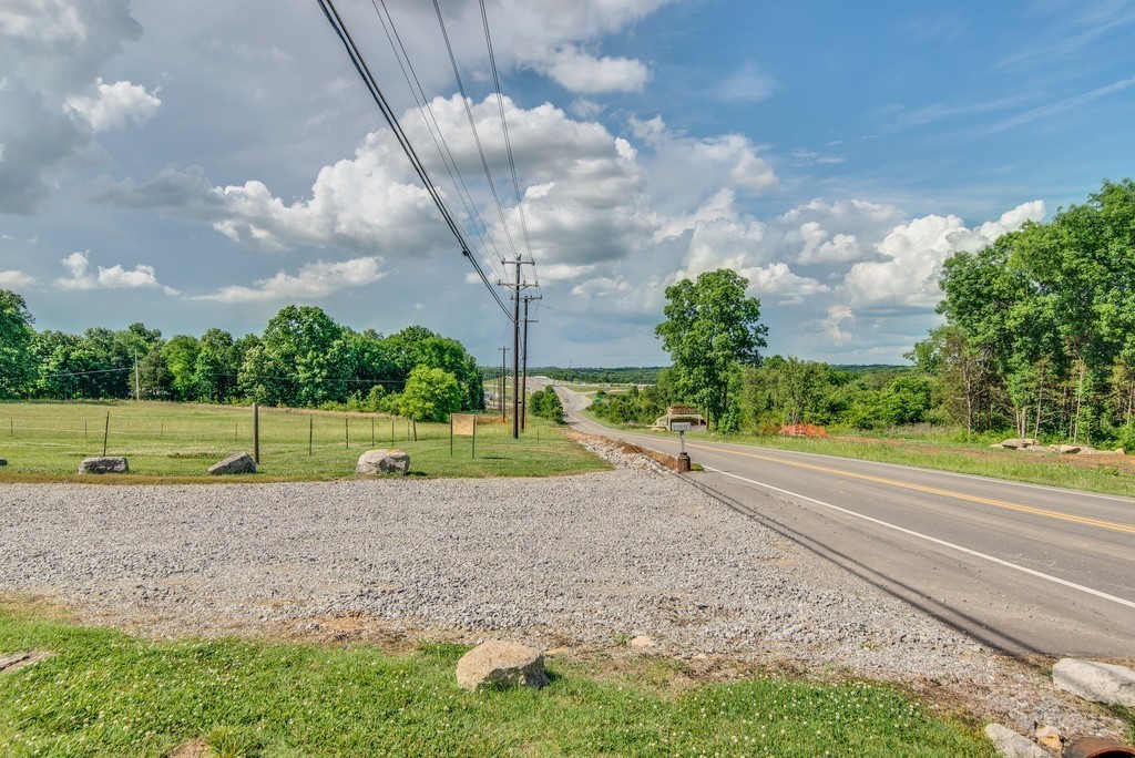 5292 Beckwith Road Mount Juliet TN 37122