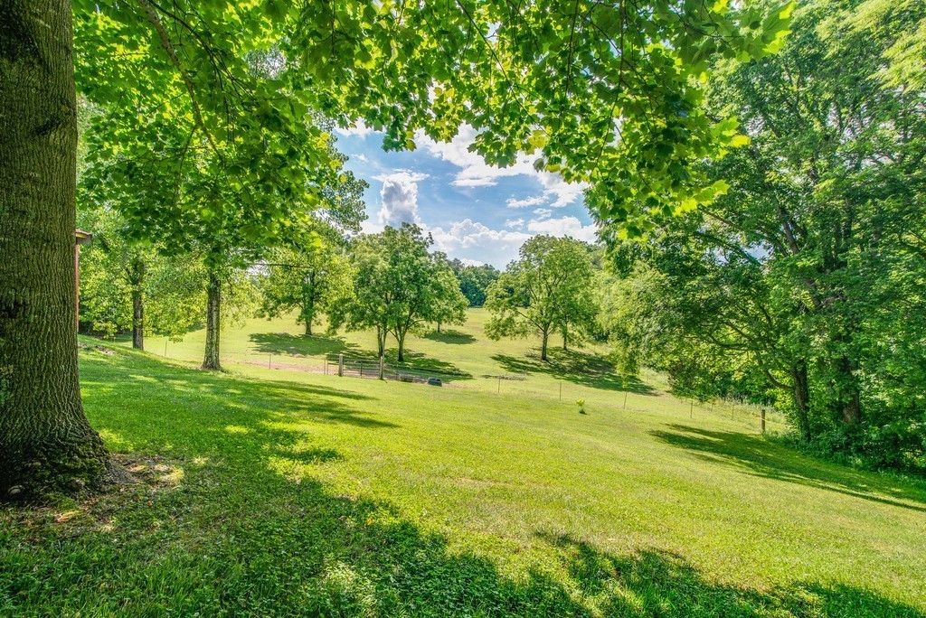 5292 Beckwith Road Mount Juliet TN 37122