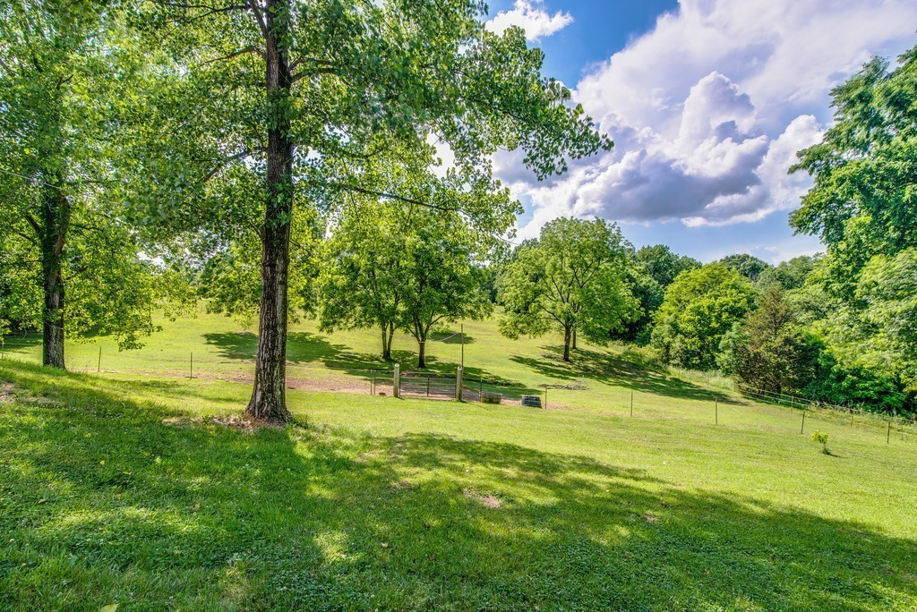 5292 Beckwith Road Mount Juliet TN 37122