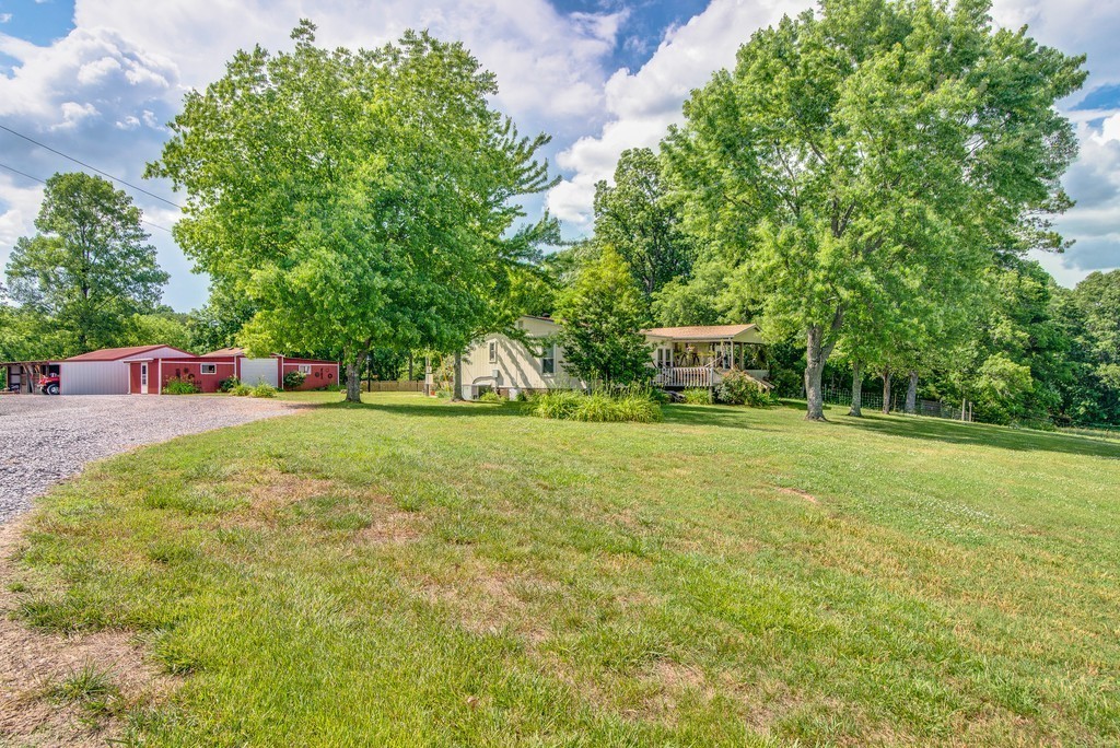 5292 Beckwith Road Mount Juliet TN 37122