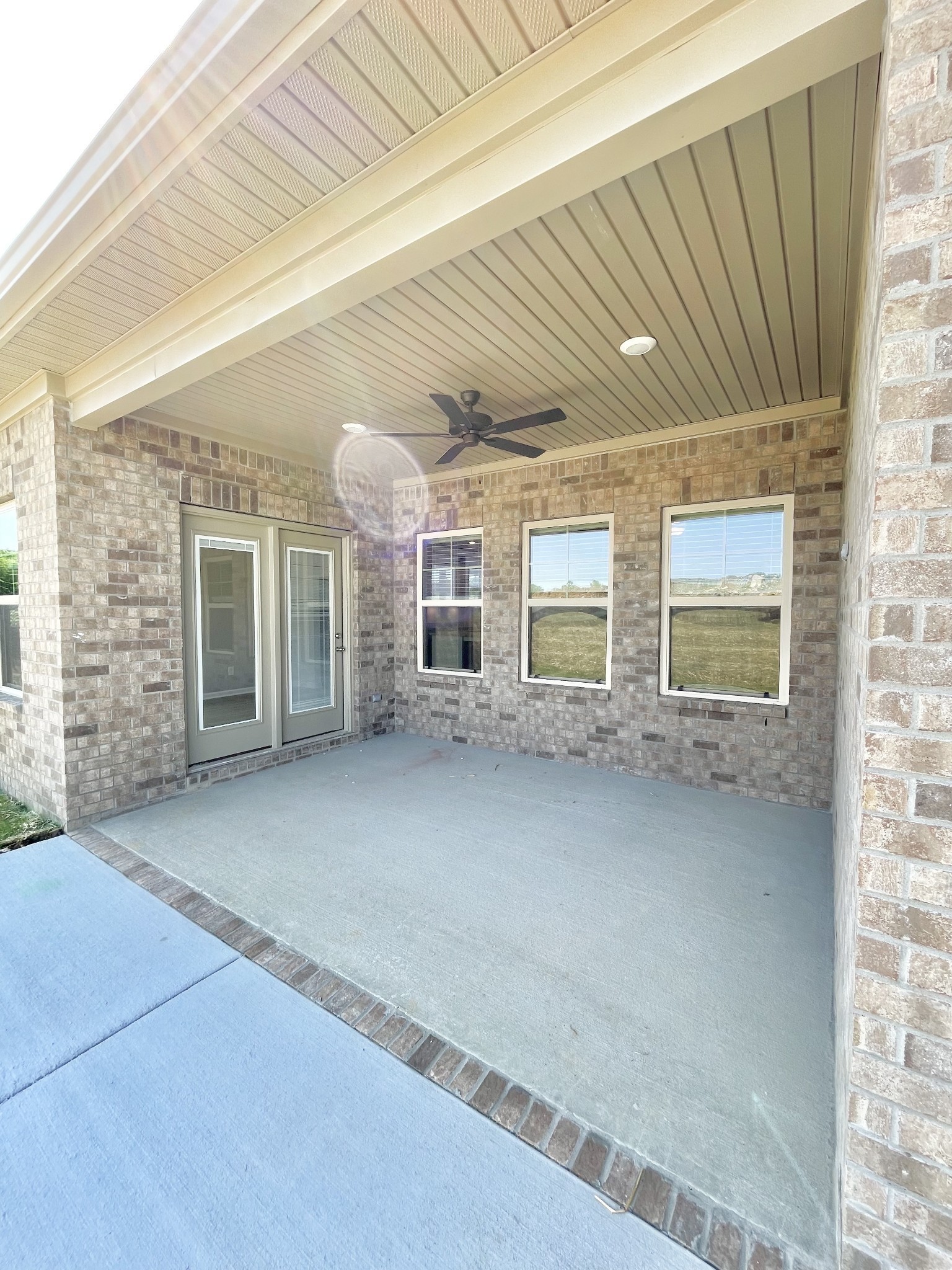 160 Brandon Woods Drive Lot 101 Spring Hill TN 37174
