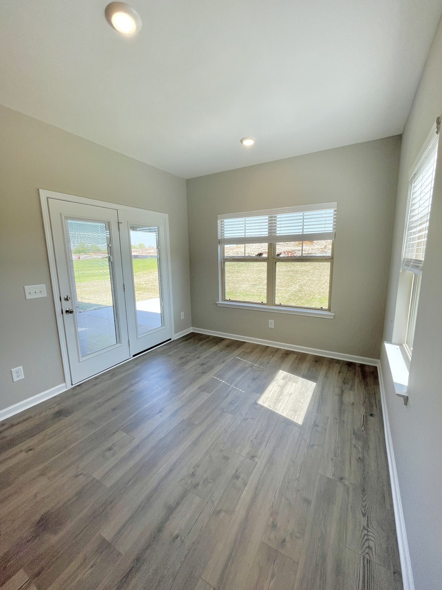 160 Brandon Woods Drive Lot 101 Spring Hill TN 37174