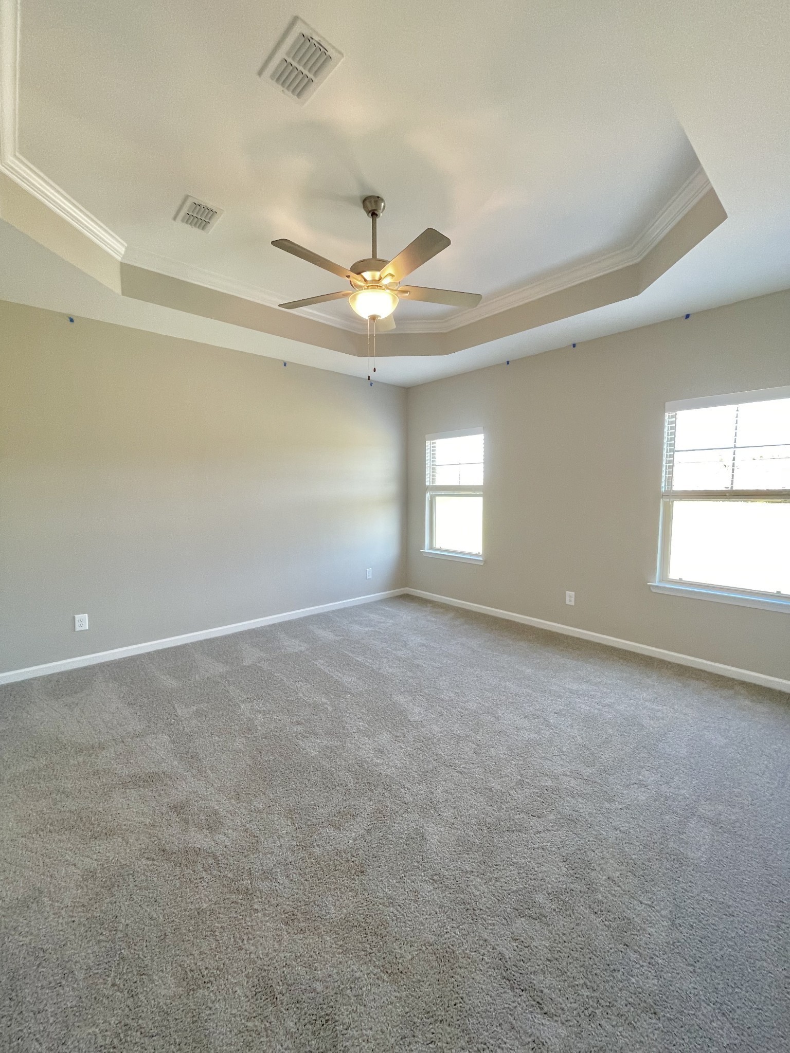 160 Brandon Woods Drive Lot 101 Spring Hill TN 37174