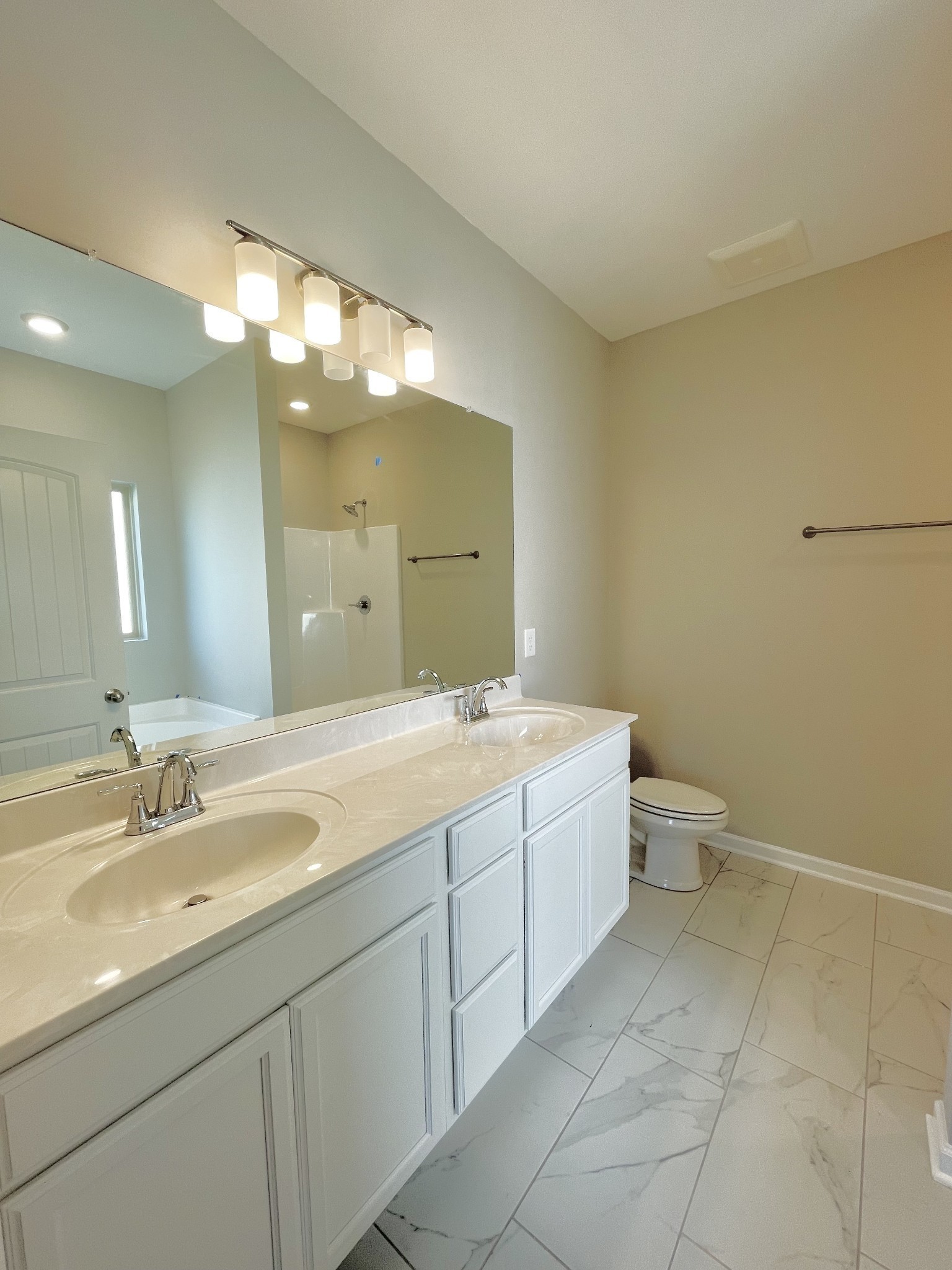 160 Brandon Woods Drive Lot 101 Spring Hill TN 37174