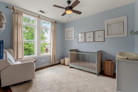 1404C Lischey Avenue Nashville TN 37207