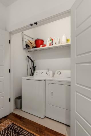 1404C Lischey Avenue Nashville TN 37207