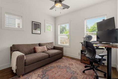 1404C Lischey Avenue Nashville TN 37207