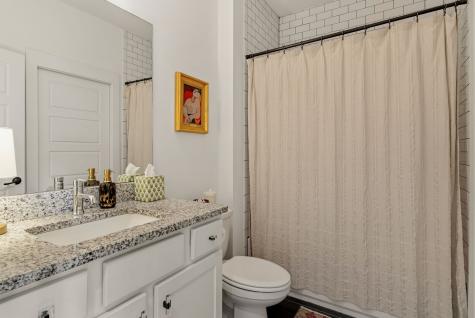 1404C Lischey Avenue Nashville TN 37207