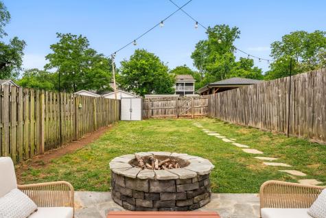 1404C Lischey Avenue Nashville TN 37207