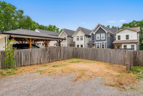 1404C Lischey Avenue Nashville TN 37207