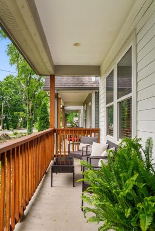 1404C Lischey Avenue Nashville TN 37207
