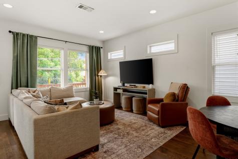 1404C Lischey Avenue Nashville TN 37207