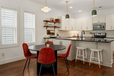 1404C Lischey Avenue Nashville TN 37207
