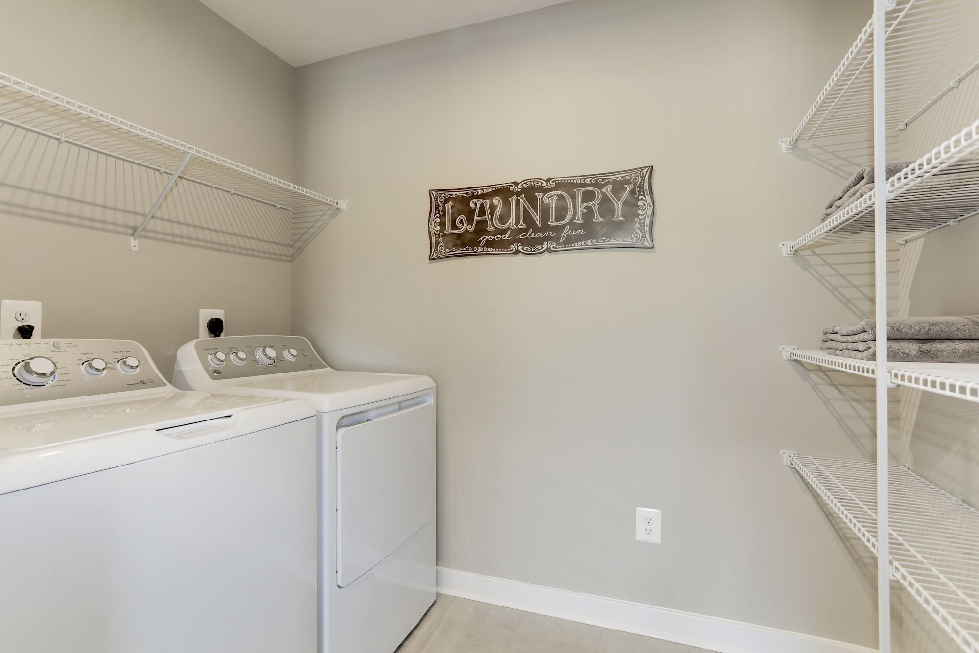 5035 Kensington Way Pleasant View TN 37146