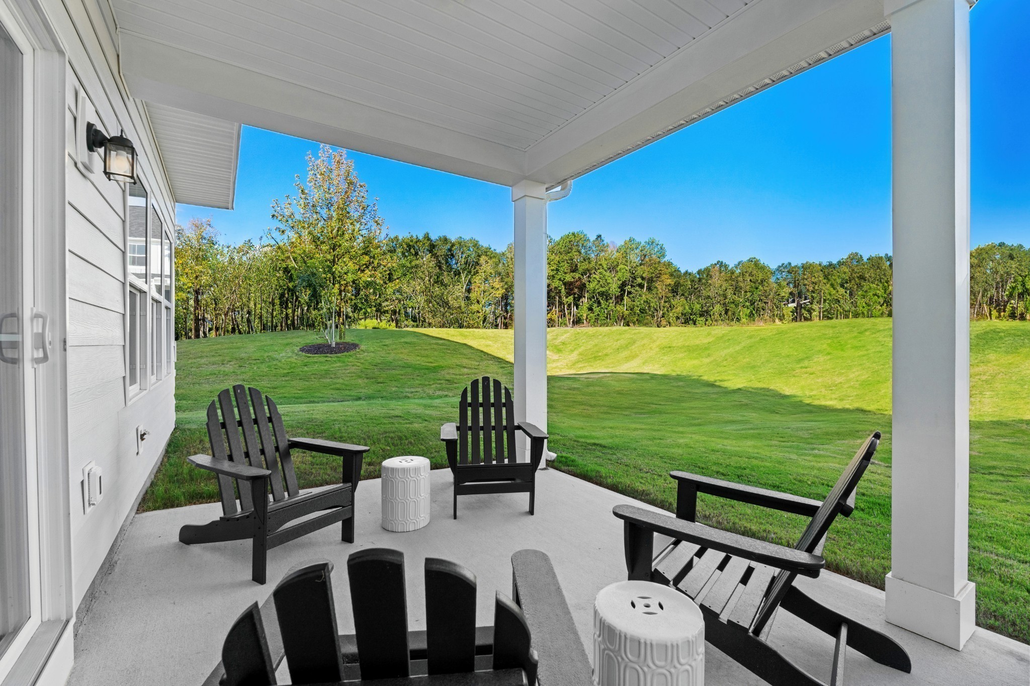 5035 Kensington Way Pleasant View TN 37146
