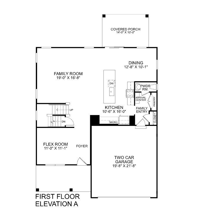 5035 Kensington Way Pleasant View TN 37146