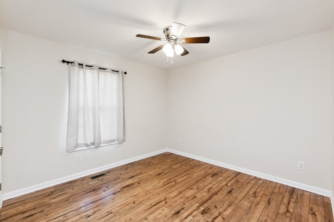 1419 Leaf Lane Ashland City TN 37015