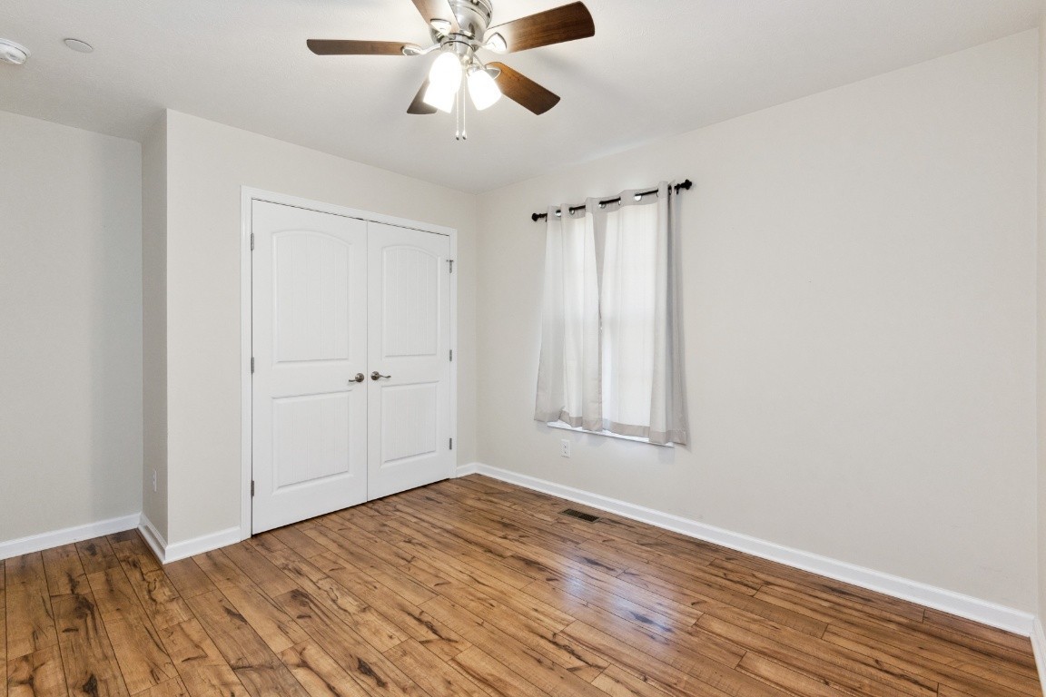 1419 Leaf Lane Ashland City TN 37015