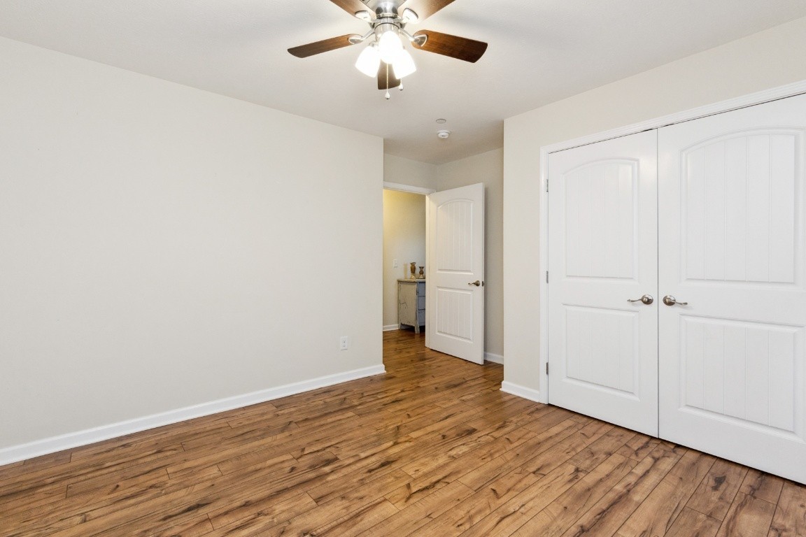 1419 Leaf Lane Ashland City TN 37015