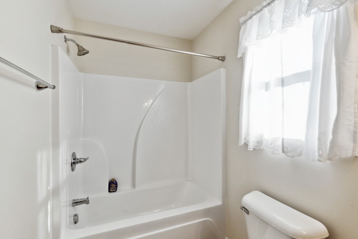 1419 Leaf Lane Ashland City TN 37015