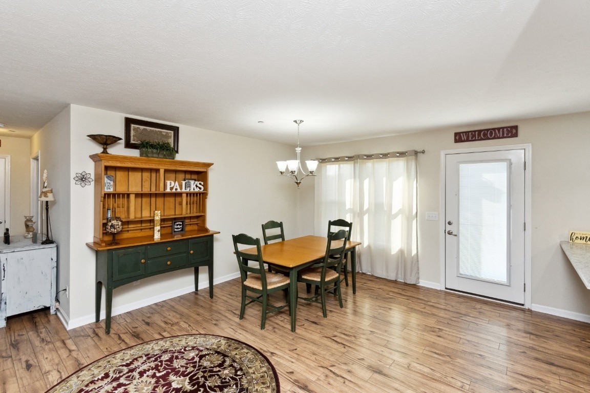 1419 Leaf Lane Ashland City TN 37015