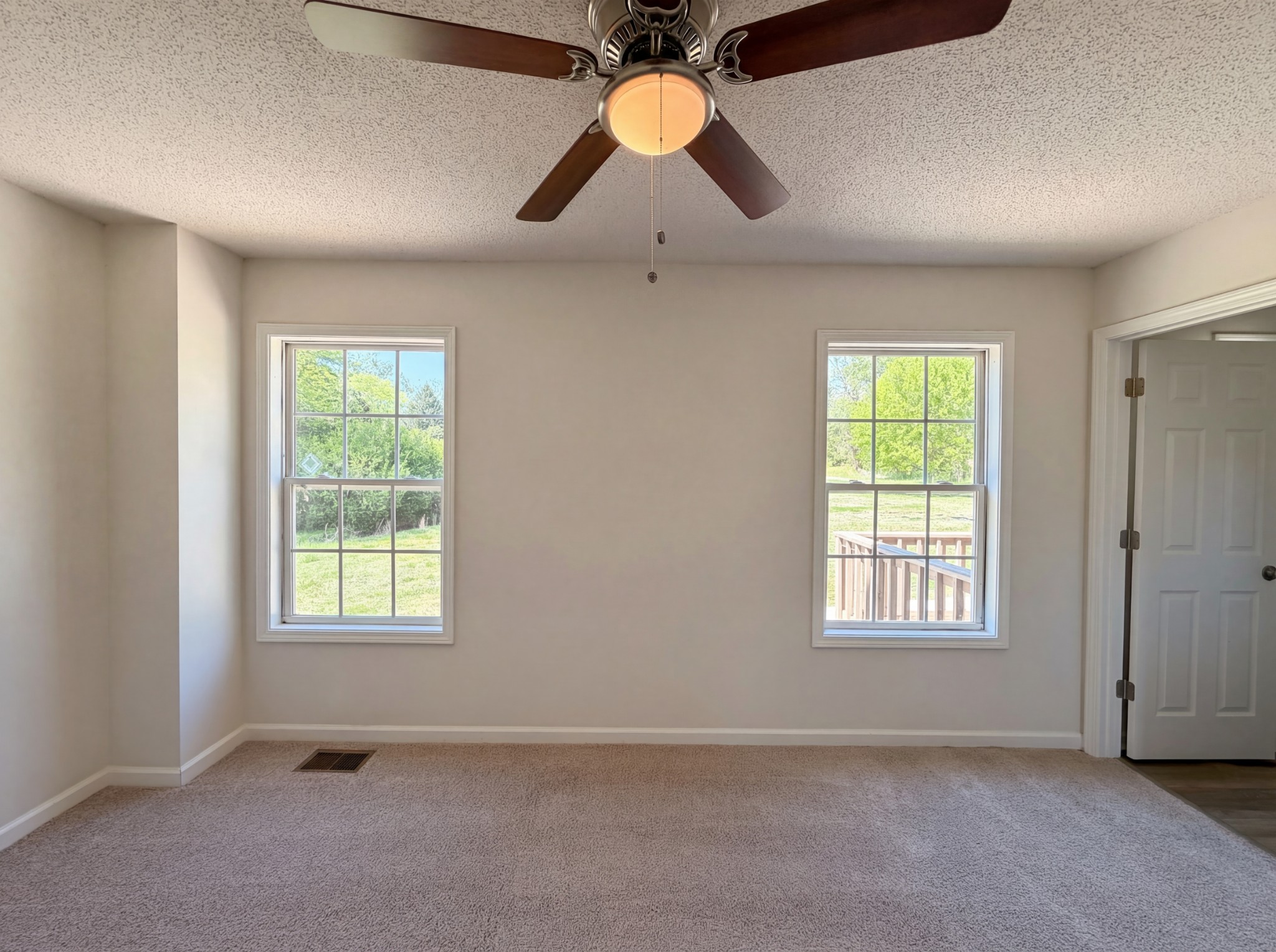 1666 Sparkleberry Drive Clarksville TN 37042