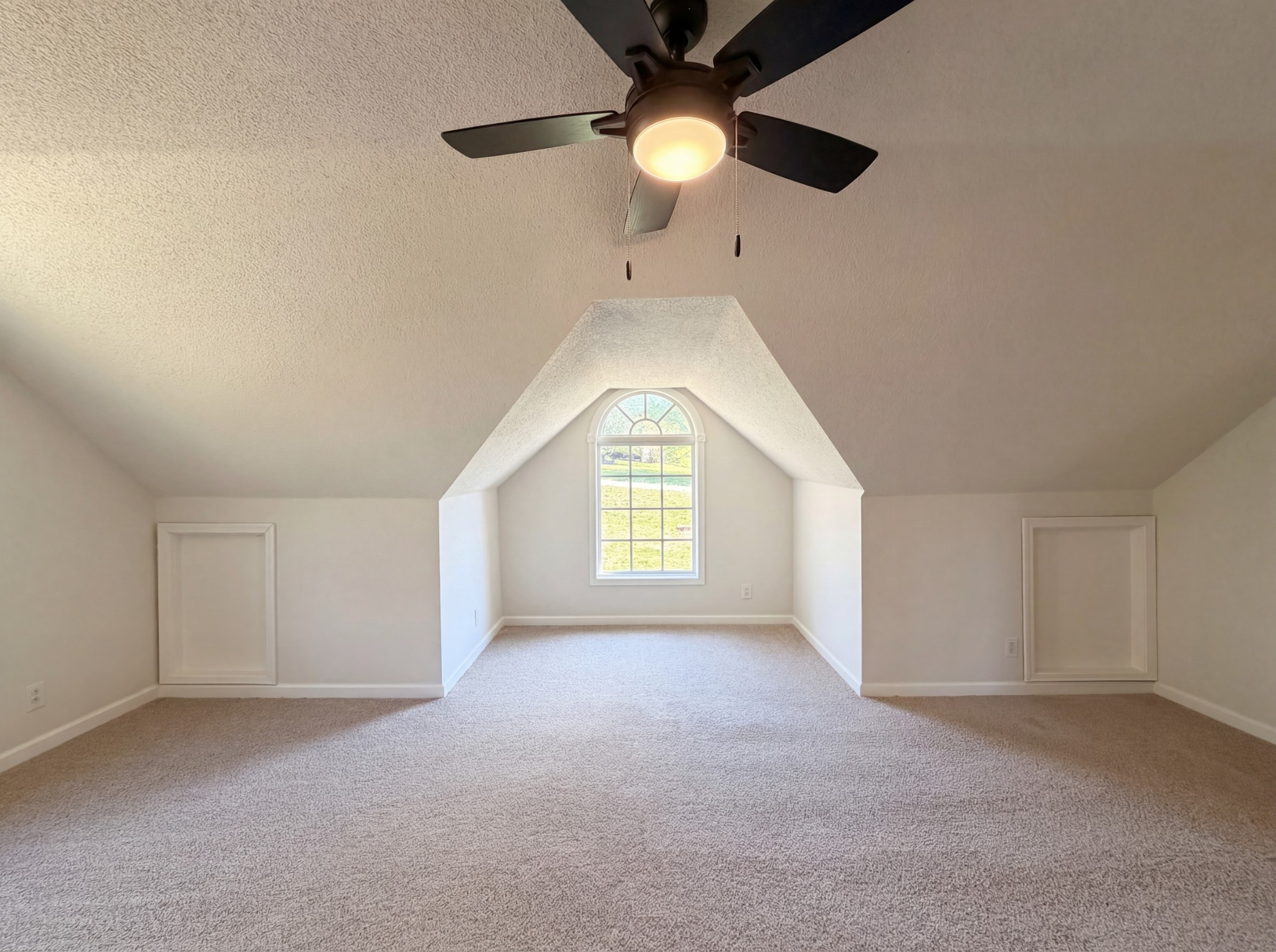 1666 Sparkleberry Drive Clarksville TN 37042