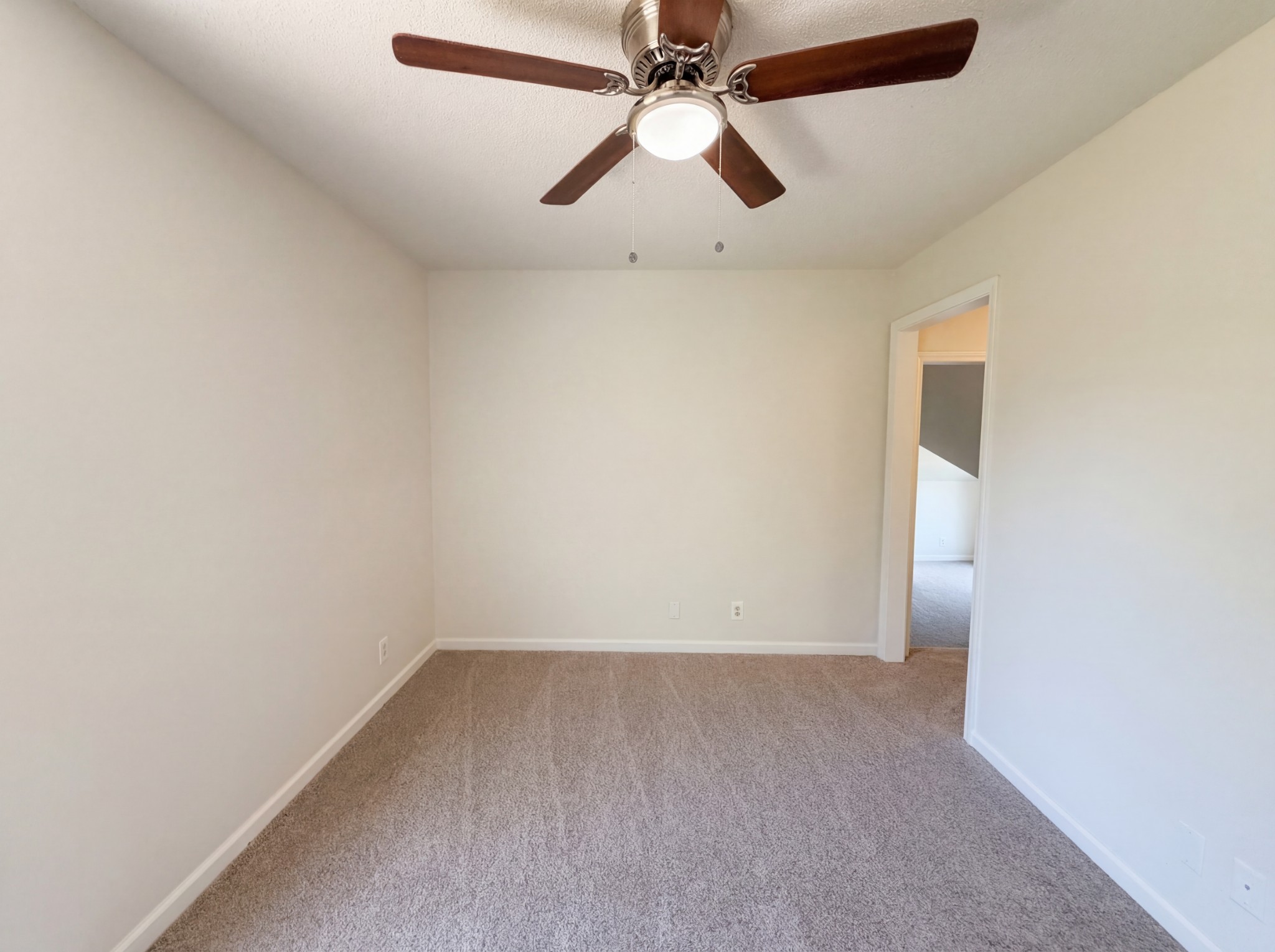 1666 Sparkleberry Drive Clarksville TN 37042
