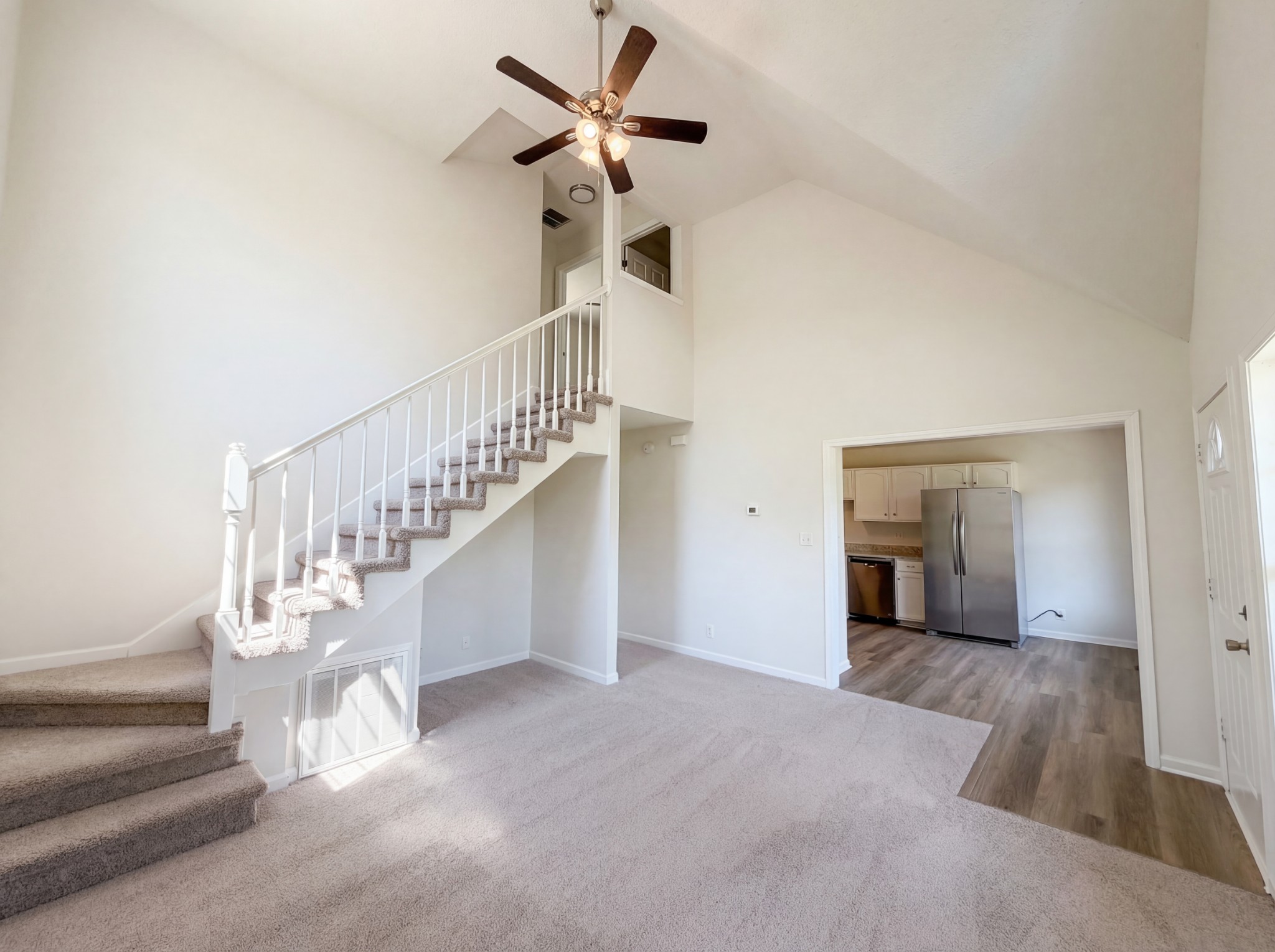 1666 Sparkleberry Drive Clarksville TN 37042