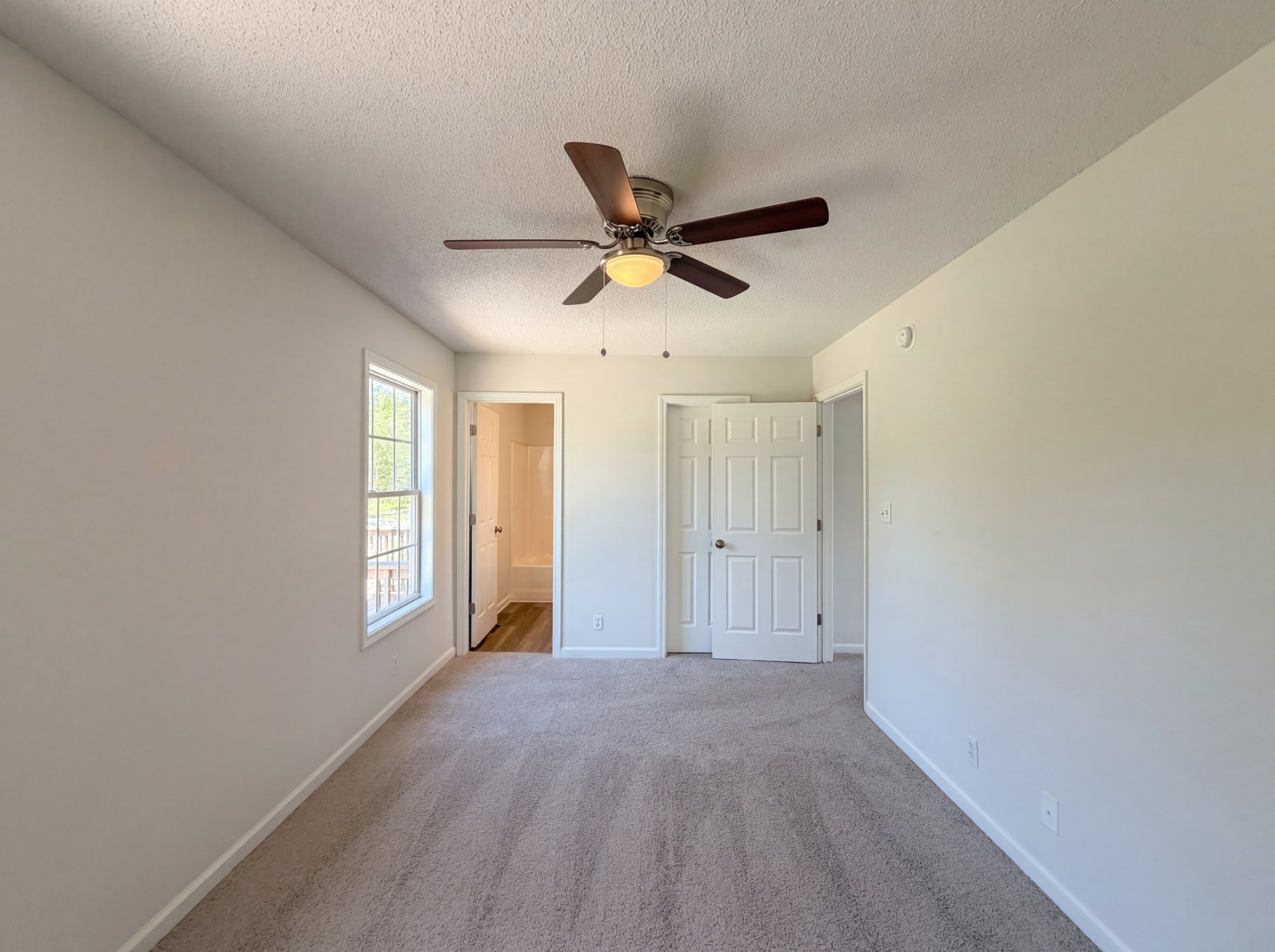 1666 Sparkleberry Drive Clarksville TN 37042