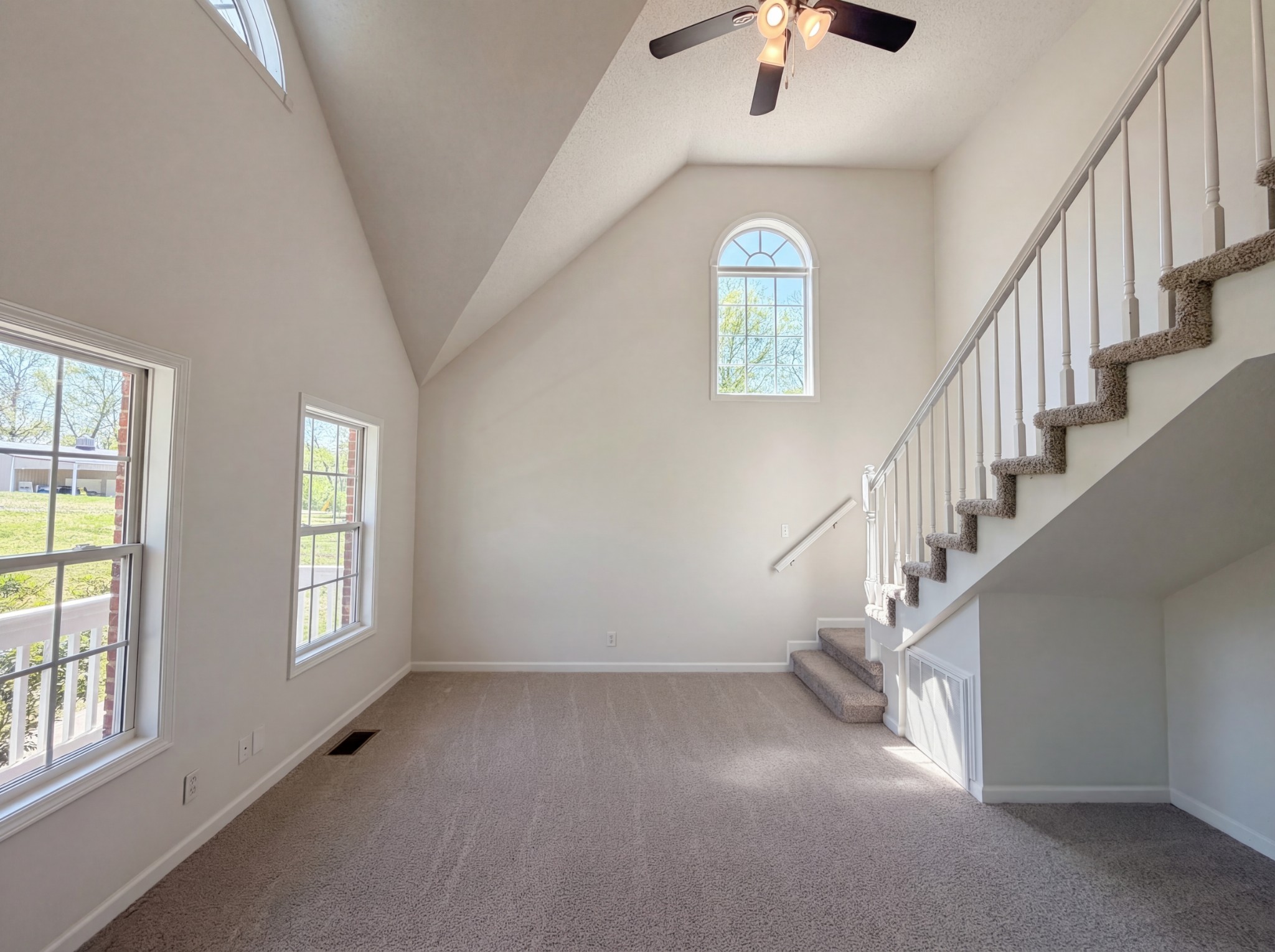 1666 Sparkleberry Drive Clarksville TN 37042