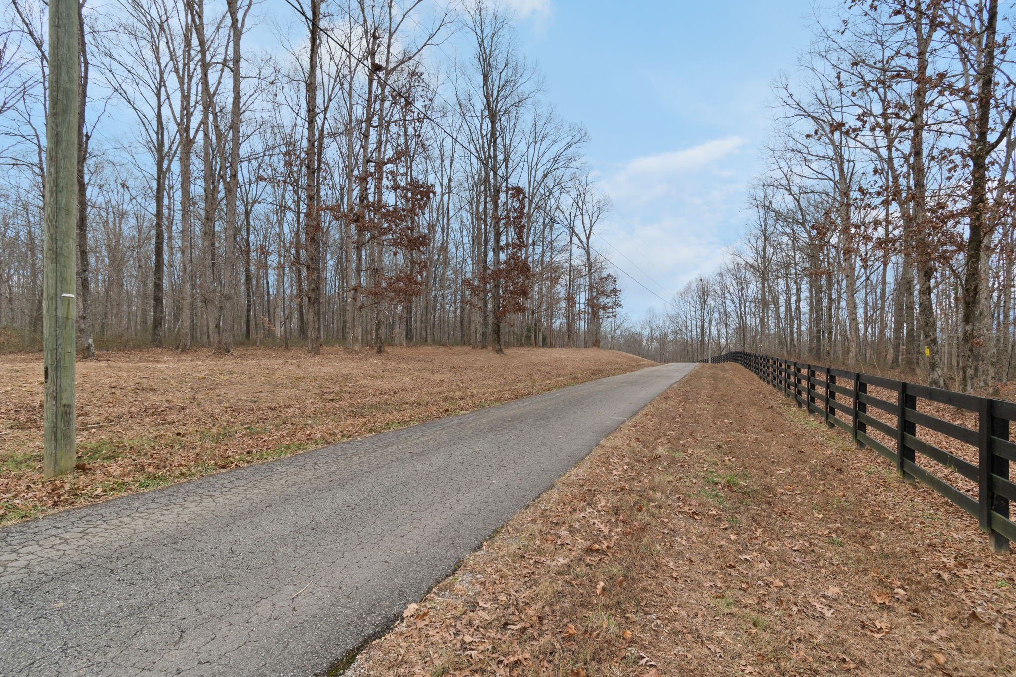 6000 Garrison Springs Road Franklin TN 37064