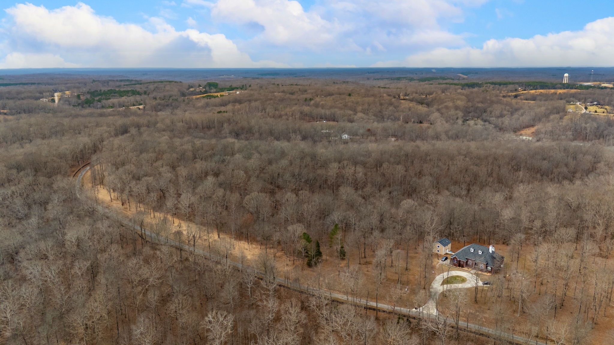 6000 Garrison Springs Road Franklin TN 37064
