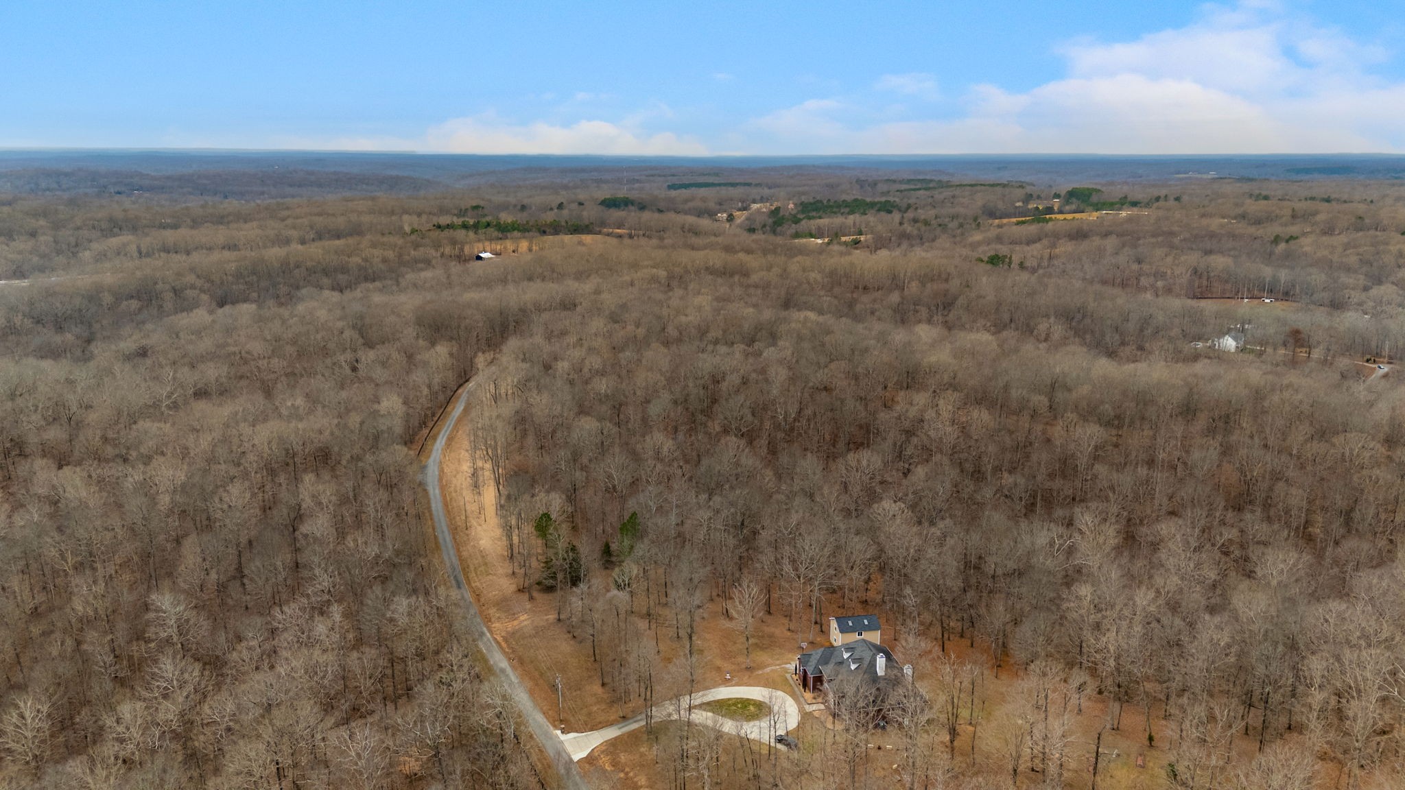 6000 Garrison Springs Road Franklin TN 37064