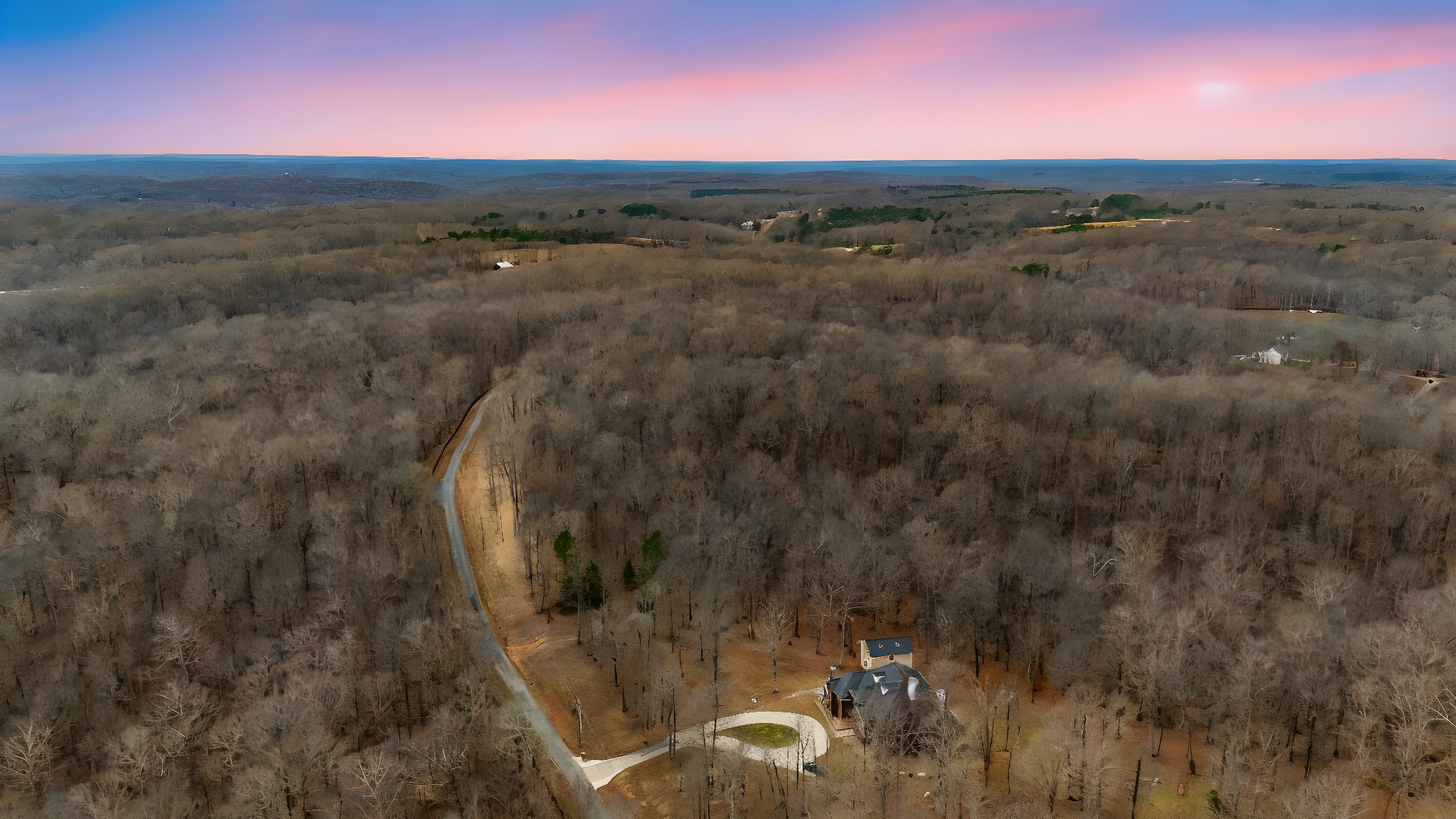 6000 Garrison Springs Road Franklin TN 37064