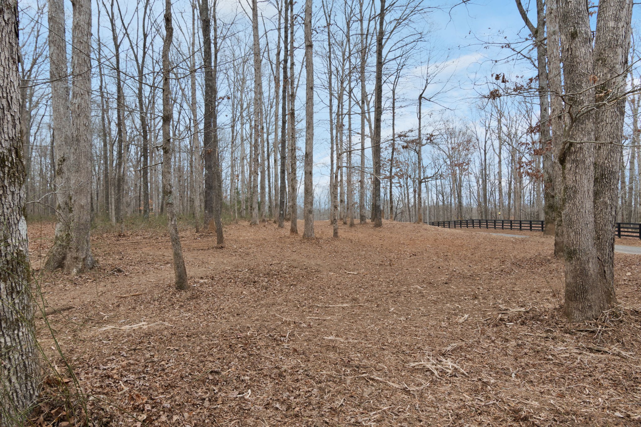 6000 Garrison Springs Road Franklin TN 37064