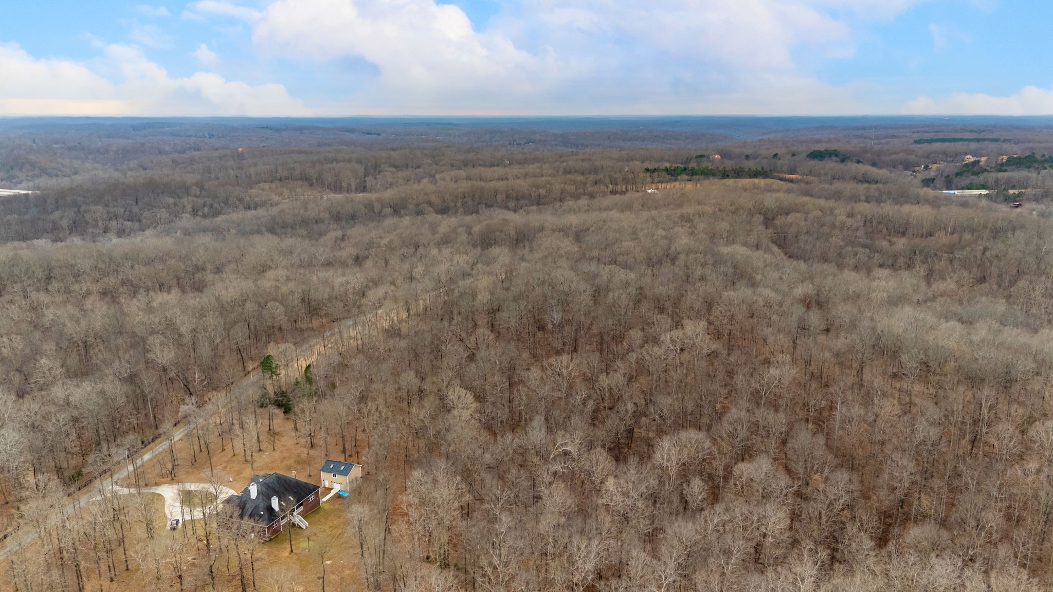 6000 Garrison Springs Road Franklin TN 37064