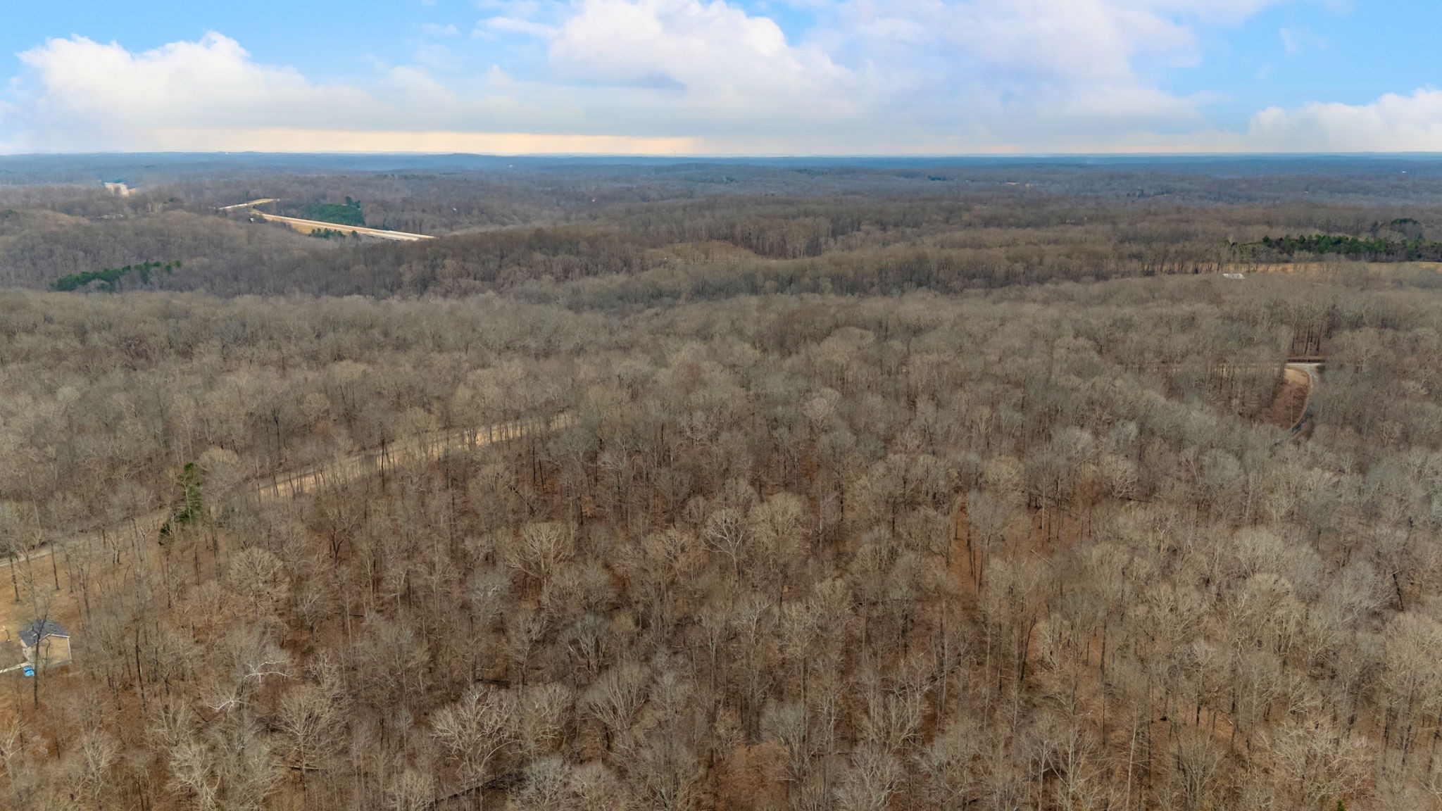 6000 Garrison Springs Road Franklin TN 37064