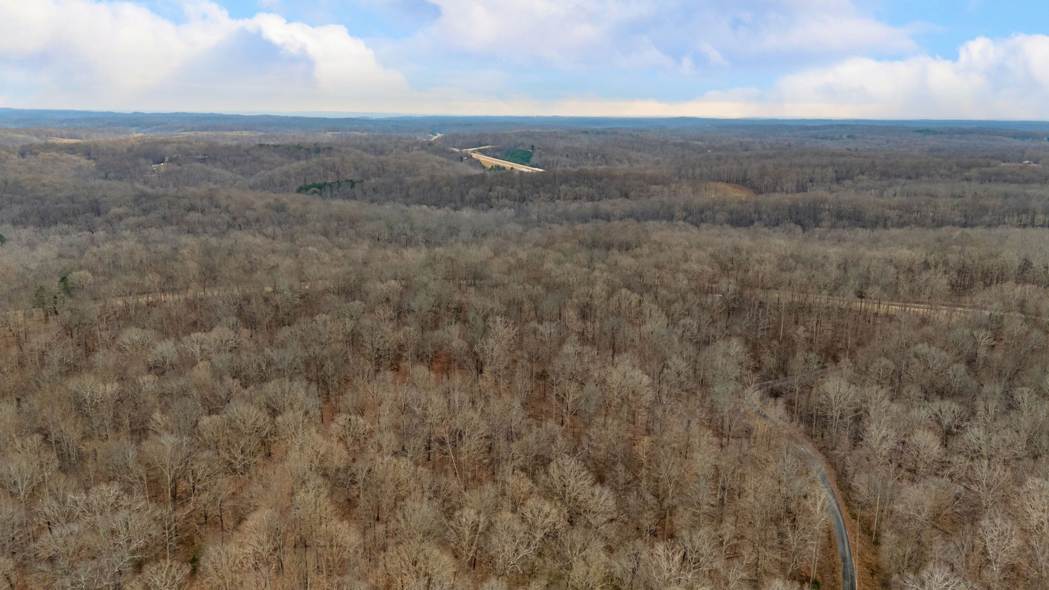 6000 Garrison Springs Road Franklin TN 37064