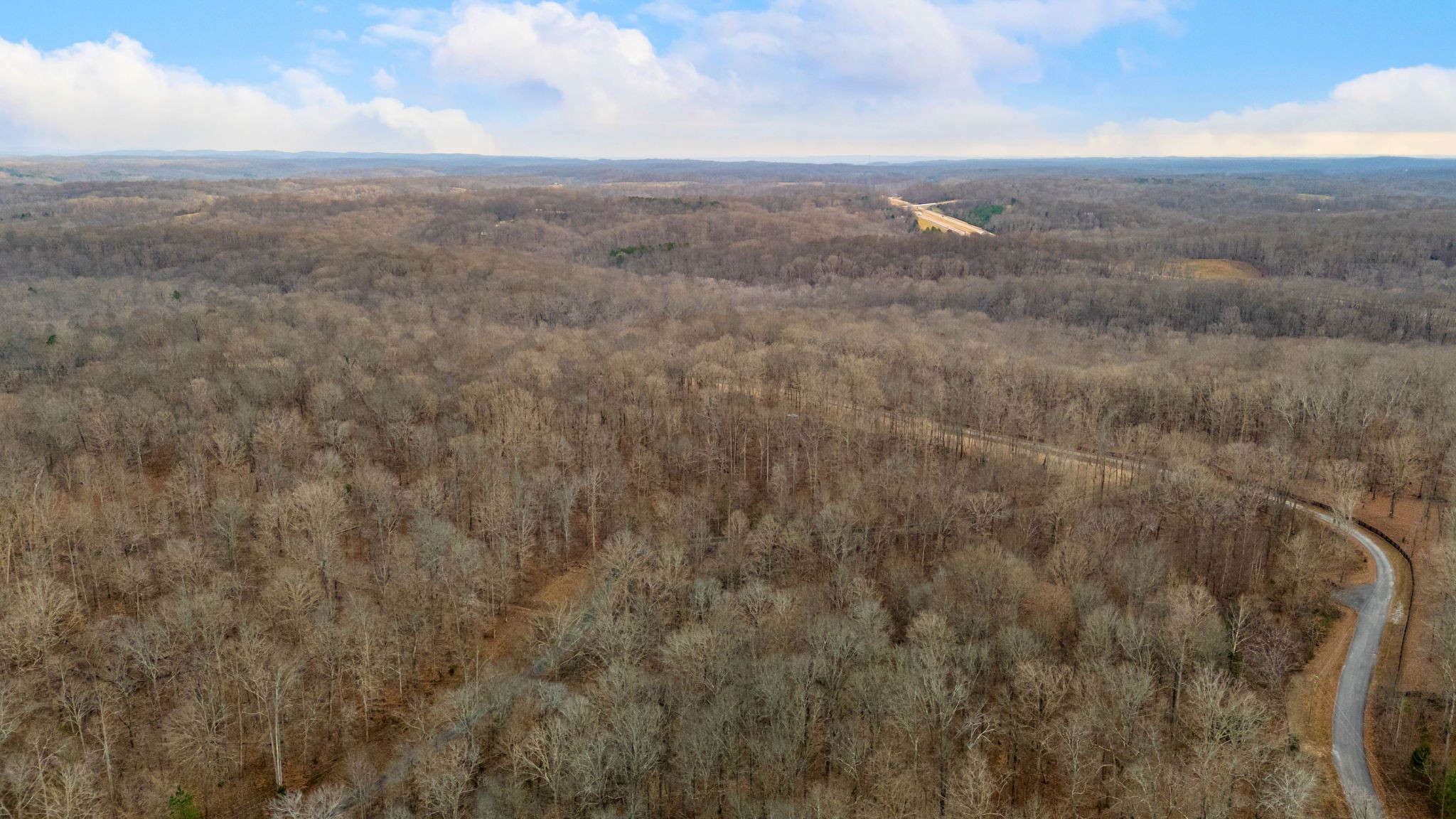 6000 Garrison Springs Road Franklin TN 37064