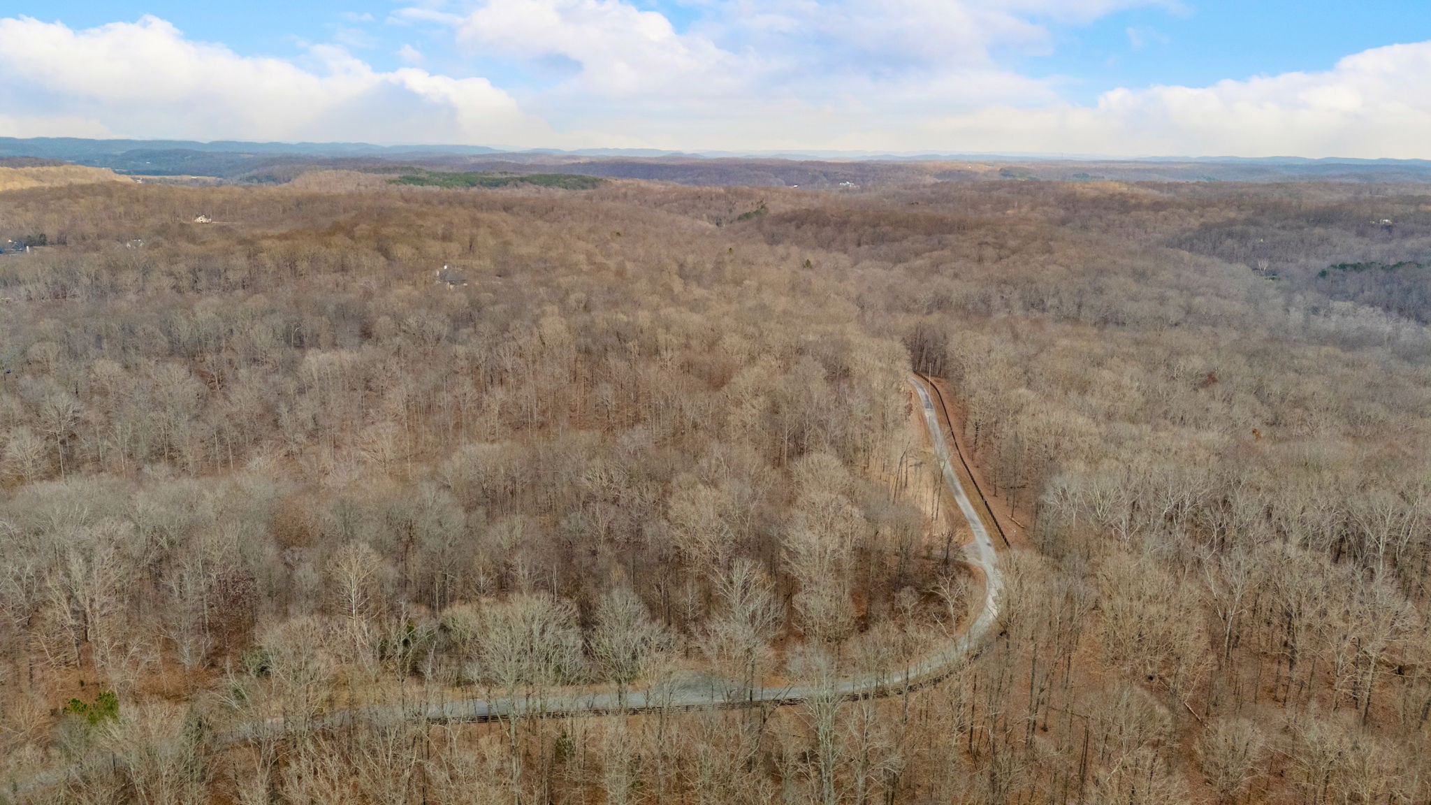 6000 Garrison Springs Road Franklin TN 37064