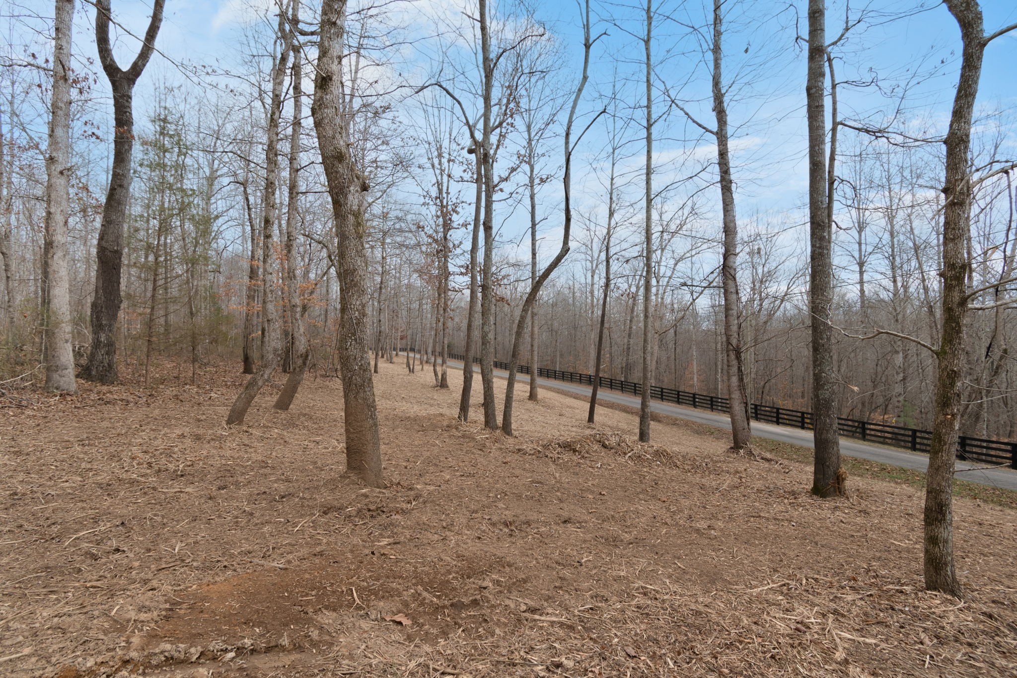 6000 Garrison Springs Road Franklin TN 37064