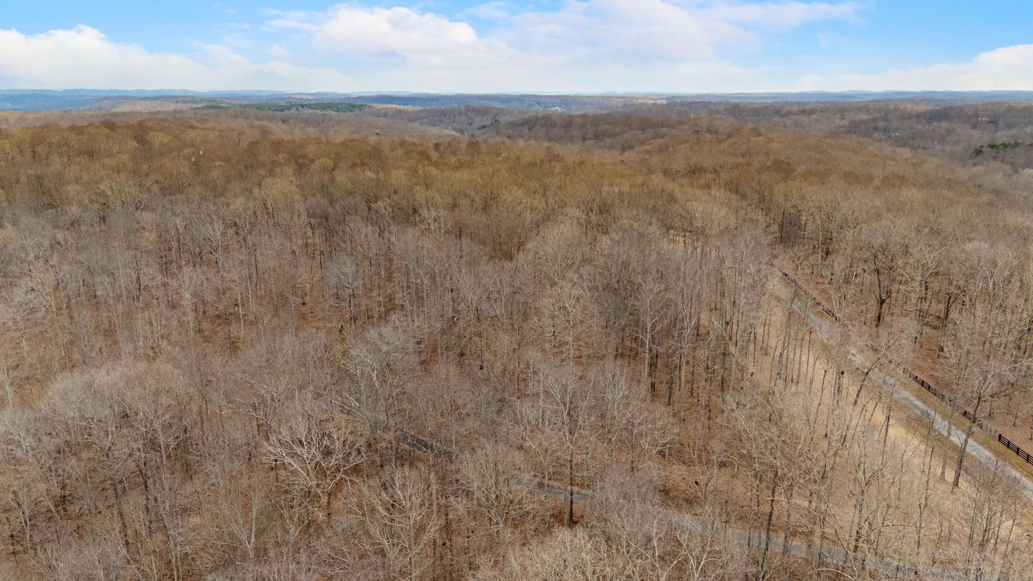 6000 Garrison Springs Road Franklin TN 37064