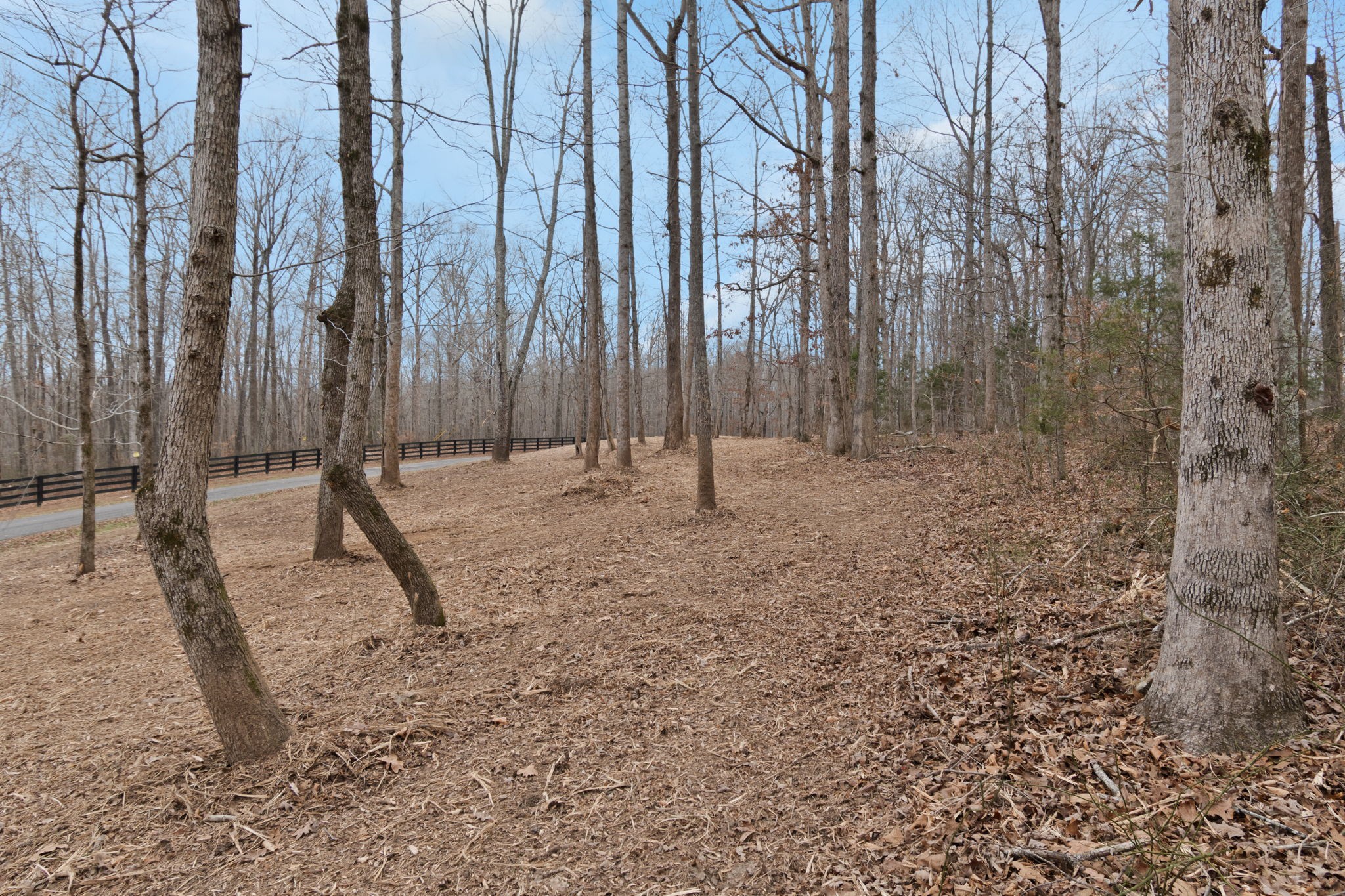 6000 Garrison Springs Road Franklin TN 37064