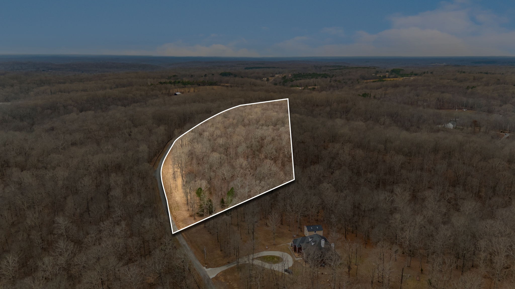 6000 Garrison Springs Road Franklin TN 37064