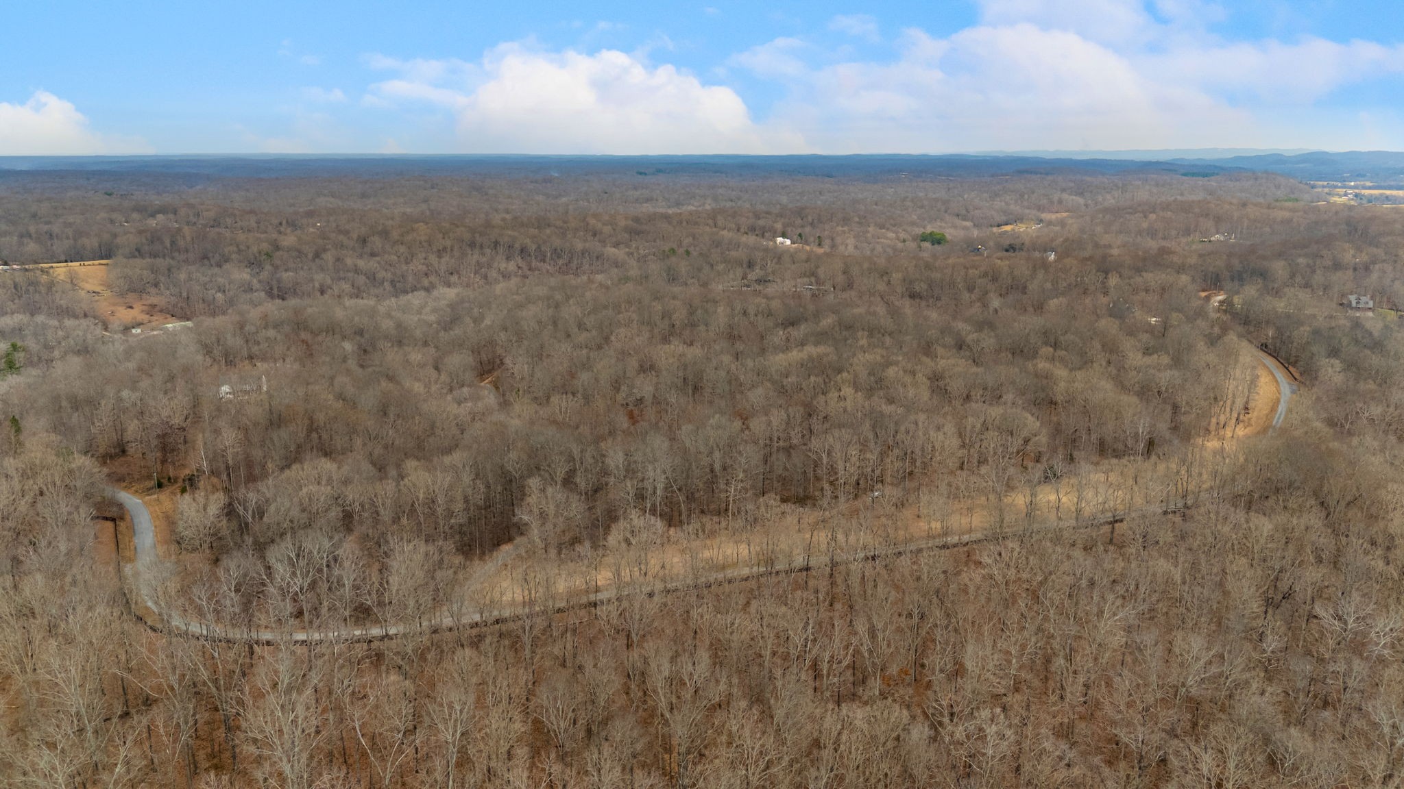 6000 Garrison Springs Road Franklin TN 37064