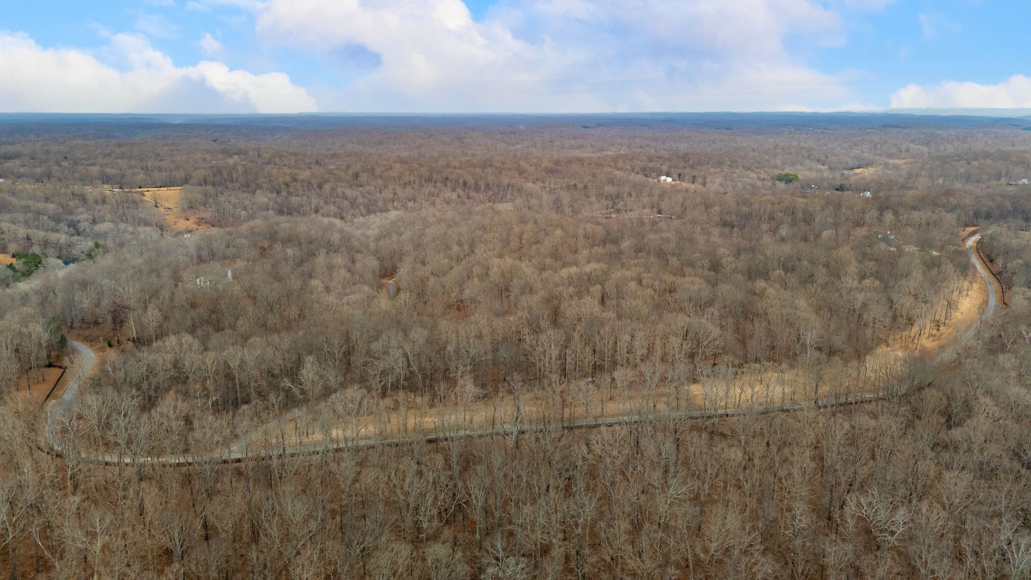 6000 Garrison Springs Road Franklin TN 37064