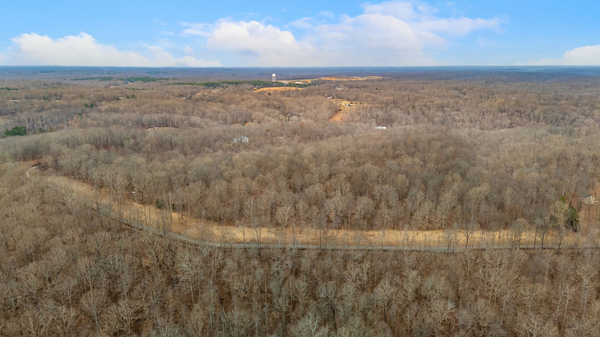 6000 Garrison Springs Road Franklin TN 37064