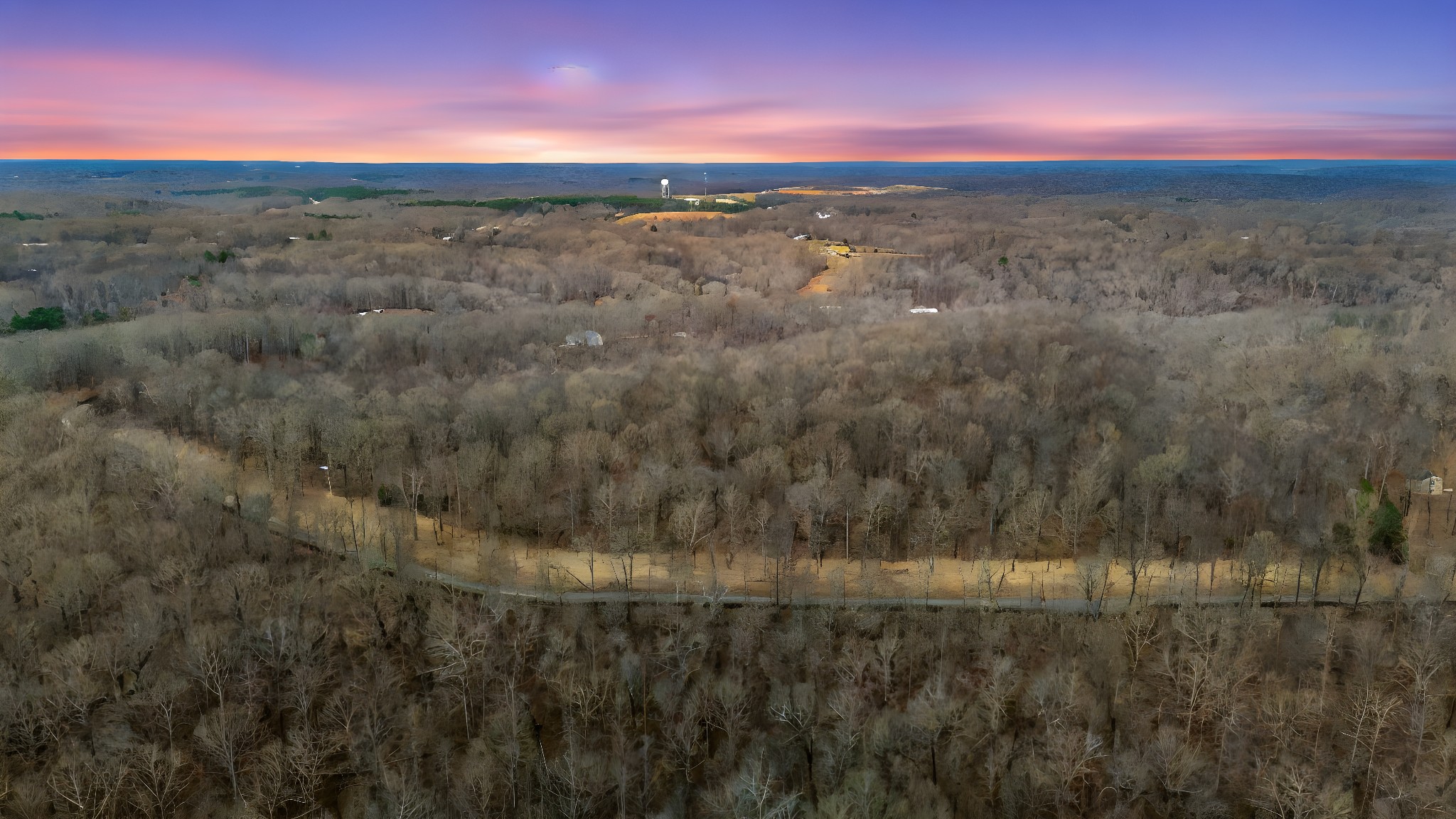 6000 Garrison Springs Road Franklin TN 37064