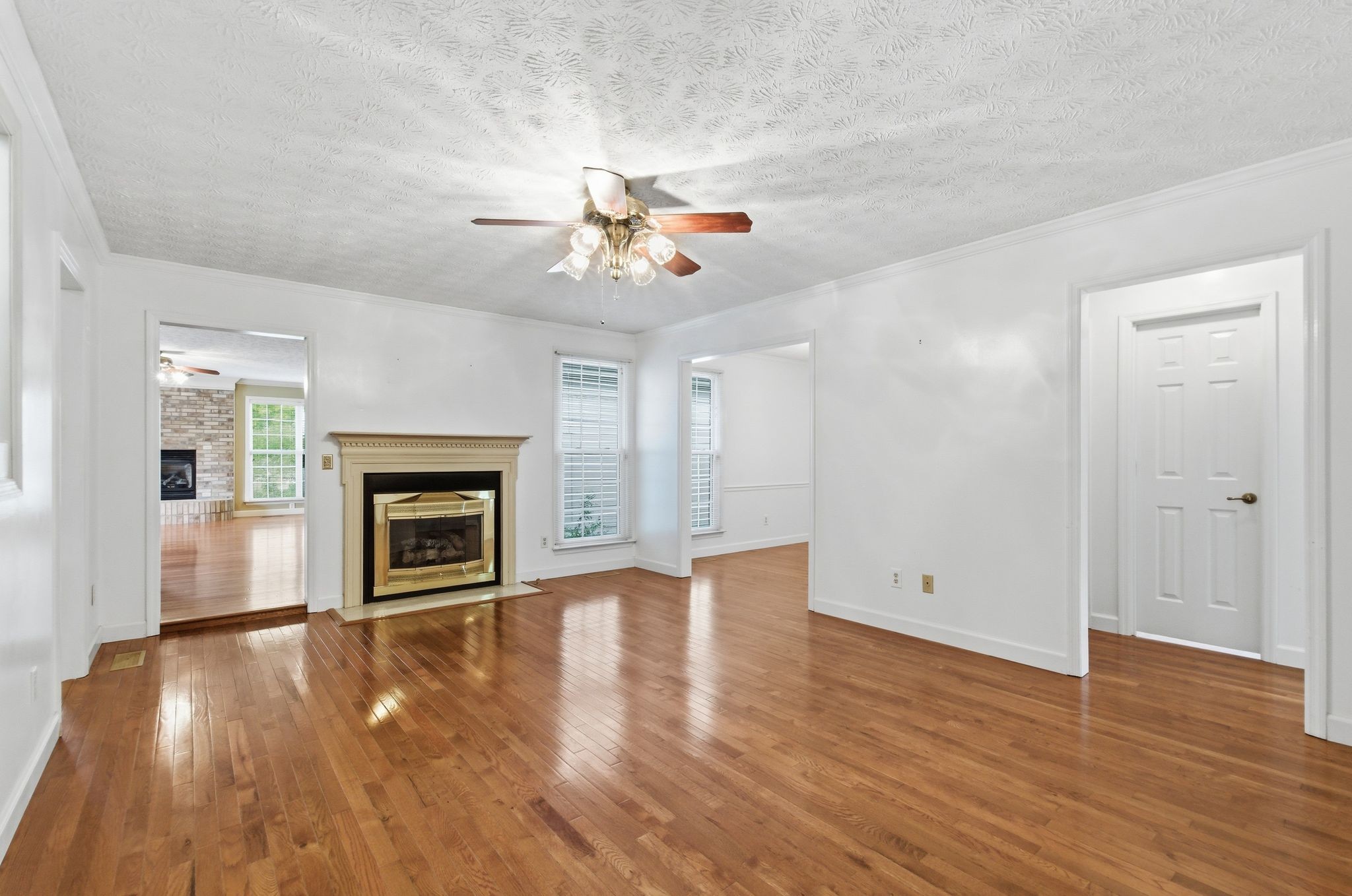 7309 Clearview Drive Fairview TN 37062